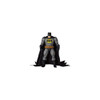 PREORDINE ESAURITO The Dark Knight Returns MAF EX Action Figure Armored Batman 16 cm