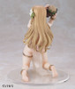 PREORDINE CHIUSO 06/2024 Original Character PVC 1/6 Yuriana 23 cm