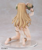 PREORDINE CHIUSO 06/2024 Original Character PVC 1/6 Yuriana 23 cm