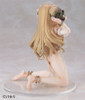 SU ORDINAZIONE Original Character PVC 1/6 Yuriana 23 cm