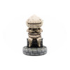 PREORDINE USA 07/2024 Dark Souls Statue Siegward of Catarina SD 21 cm