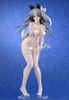 PREORDINE 08/2024 YukibusterZ Original Character Statue 1/4 Miu Mikura 41 cm