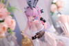 SU ORDINAZIONE Hitowa Original Character PVC Statue 1/6 Bibi: Chill Bunny Ver. 28 cm