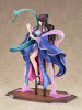 PREORDINE CHIUSO 04/2024 The Legend of Sword and Fairy Statue 1/7 Liu Mengli: Weaving Dreams Ver. 28 cm