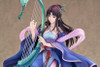 PREORDINE CHIUSO 04/2024 The Legend of Sword and Fairy Statue 1/7 Liu Mengli: Weaving Dreams Ver. 28 cm