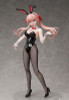 SU ORDINAZIONE A Couple of Cuckoos Statue 1/4 Erika Amano: Bunny Ver. 47 cm