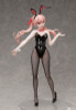 SU ORDINAZIONE A Couple of Cuckoos Statue 1/4 Erika Amano: Bunny Ver. 47 cm