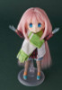 SU ORDINAZIONE Laid-Back Camp Harmonia Humming Nadeshiko Kagamihara 23 cm