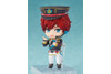 PREORDINE CHIUSO CJ Nendoroid Ensemble Stars!! Music Hiiro Amagi