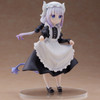 PREORDINE ESAURITO "Miss Kobayashi's Dragon Maid S" Kanna  Figure