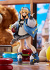 PREORDINE CHIUSO Guilty Gear Strive Pop Up Parade PVC Statue Bridget 17 cm