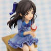 PREORDINE CHIUSO Idolmaster Cinderella Girls PVC Statue 1/7 Arisu Tachibana 17 cm