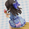 PREORDINE CHIUSO Idolmaster Cinderella Girls PVC Statue 1/7 Arisu Tachibana 17 cm