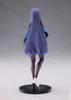 PREORDINE CHIUSO 04/2024 Original Character PVC Statue 1/7 Mask Girl Yuna 24 cm