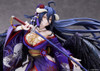 PREORDINE CHIUSO 05/2024 Overlord: Albedo PVC figure 1/7 Gyoso Ver. 15 cm