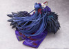 PREORDINE CHIUSO 05/2024 Overlord: Albedo PVC figure 1/7 Gyoso Ver. 15 cm