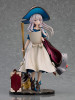 PREORDINE 05/2024 Wandering Witch: The Journey of Elaina Statue 1/7 Elaina Early Summer Sky 25 cm