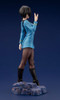 SU ORDINAZIONE Star Trek Bishoujo PVC Statue 1/7 Vulcan Science Officer 22 cm