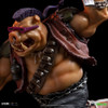 PREORDINE ESAURITO Teenage Mutant Ninja Turtles BDS Art Scale Statue 1/10 Bebop 23 cm