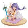 SU ORDINAZIONE Princess Connect! Re:Dive Lucrea PVC Statue Shizuru (Summer) 23 cm