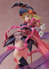 SU ORDINAZIONE Yu-Gi-Oh! Zexal Statue - Gagaga Girl 26 cm