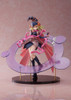 SU ORDINAZIONE Yu-Gi-Oh! Zexal Statue - Gagaga Girl 26 cm