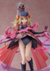 SU ORDINAZIONE Yu-Gi-Oh! Zexal Statue - Gagaga Girl 26 cm