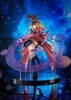 SU ORDINAZIONE Yu-Gi-Oh! Zexal Statue - Gagaga Girl 26 cm