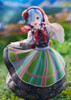 SU ORDINAZIONE Re:Zero Starting Life in Another World Statue - Rem Country Dress Ver. 23 cm