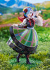 SU ORDINAZIONE Re:Zero Starting Life in Another World Statue - Rem Country Dress Ver. 23 cm