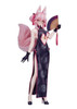 PREORDINE 07/2024 Fate/Grand Order Tamamo Vitch Koyanskaya -Chinese Dress Ver.- Figure