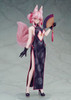 PREORDINE 04/2024 Fate/Grand Order Tamamo Vitch Koyanskaya -Chinese Dress Ver.- Figure