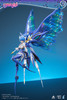 PREORDINE CHIUSO CJ Balala - Little Magic Fairy Mei Qi 1/12Posable Figure