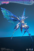 PREORDINE CHIUSO CJ Balala - Little Magic Fairy Mei Qi 1/12Posable Figure