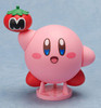 PREORDINE ESAURITO Kirby Corocoroid Buildable Collectible Figures 6 cm Series 1 Assortment (6)