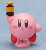 PREORDINE ESAURITO Kirby Corocoroid Buildable Collectible Figures 6 cm Series 1 Assortment (6)