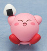 PREORDINE ESAURITO Kirby Corocoroid Buildable Collectible Figures 6 cm Series 1 Assortment (6)