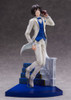 SU ORDINAZIONE Bungo Stray Dogs PVC Statue 1/7 Osamu Dazai 26 cm