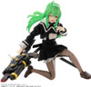 PREORDINE CHIUSO CJ 1/12 Assault Lily Series No.068 -Assault Lily- Ichi Tanaka Doll