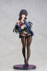 SU ORDINAZIONE Original Character Statue 1/7 Majime-chan illustration by Retake 24 cm