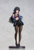 SU ORDINAZIONE Original Character Statue 1/7 Majime-chan illustration by Retake 24 cm