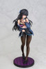 SU ORDINAZIONE Original Character Statue 1/7 Majime-chan illustration by Retake 24 cm