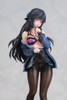 SU ORDINAZIONE Original Character Statue 1/7 Majime-chan illustration by Retake 24 cm