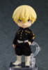 PREORDINE ESAURITO Nendoroid Doll Tokyo Revengers Chifuyu Matsuno