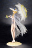 SU ORDINAZIONE Fate/ Grand Order PVC Statue 1/7 Ruler/Altria Pendragon Bonus Edition 31 cm