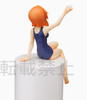 Ryugu Rena Noodle Stopper Figure - Higurashi When They Cry