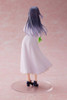 SU ORDINAZIONE Rascal Does Not Dream of a Dreaming Girl PVC Statue Shoko Makinohara 20 cm