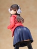 SU ORDINAZIONE Original Character Statue 1/7 Yuri-chan illustration by Kumiko Aoi 20 cm