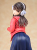 SU ORDINAZIONE Original Character Statue 1/7 Yuri-chan illustration by Kumiko Aoi 20 cm