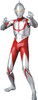 PREORDINE CHIUSO 03/2024 MAFEX Ultraman (Shin Ultraman version) DX Ver.